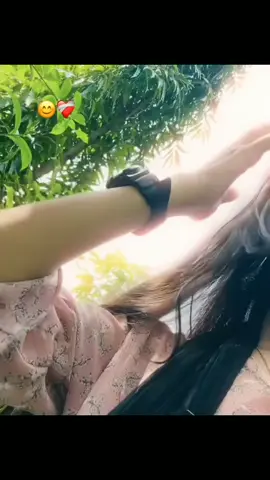 #fypシ 🤗❤️‍🩹💫🦋🦋💫💫❤️‍🩹❤️‍🩹🦋🤗🤗