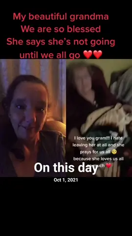 #onthisday