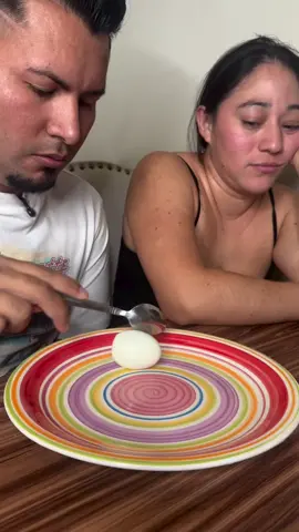 #viral #parati 😂😂😂😂