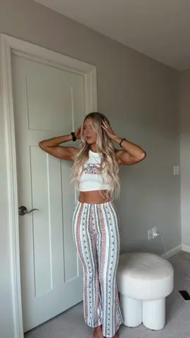 You want me to what???