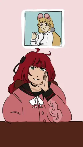 How do we feel about the Manato skin  #manato #zzz #zenlesszonezero #alicezzz #yuzuha 