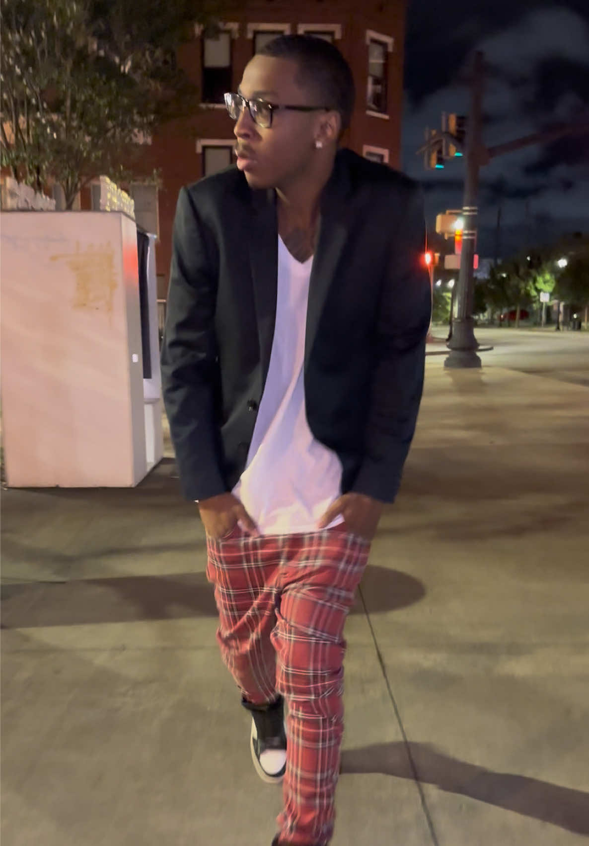 #laflare #fashion 