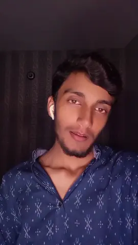 👀ankhy👀 #fypage #fyp #fypage #foryoupage #foryoupageofficiall #viralvideo #PGC #viral#unfrezzmyaccount #unfreezmyacount 