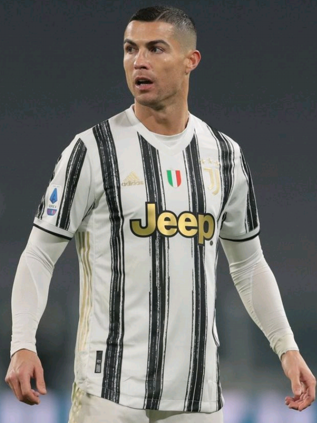 Cristiano Ronaldo ở tuổi 36 vẫn thể hiện đẳng cấp khi cày nát Serie A⚽🔥🤩 #cristianoronaldo #ronaldo #cr7  #juventus #longcrisvippro2007👑 