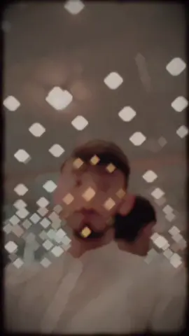 #for you #please my account unfreeze #🤗🤗🤗🤗🤗#😜😜😜😜😜😜