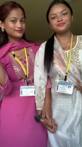 #nepal🇯🇵🎌japan #bestfriendsforever @Anee-sha✨ 