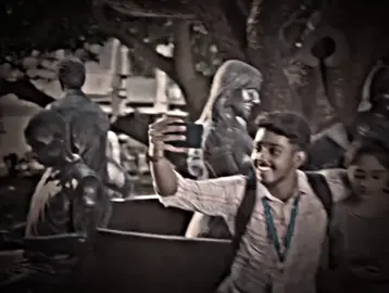 মানুষের অভাব ছাড়া পৃথিবীর কোনো কিছুর অভাব চিরকাল থাকে না-!☺️ #কবি #কবিতা #foruyou #foryourpage #unfreezemyacount @🔰 আসক্ত মন 🔰 @TikTok Bangladesh 