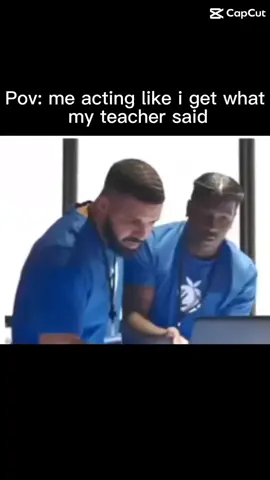 #Meme #MemeCut I’m paying attention I promise 😂 