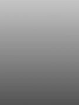 baru aja login nih event balloon dor gacorr bett😍😍😍 #fcmobile #fyp #eaesports #fc26 #foryoupage 