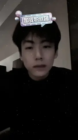 ??????#庞博文 #pangbowen #trending #fyp #CapCut 