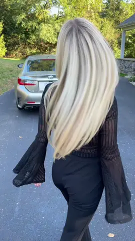 It’s always a pleasure Mr. Ruby. The Japanese Wagyu was phenomenal 