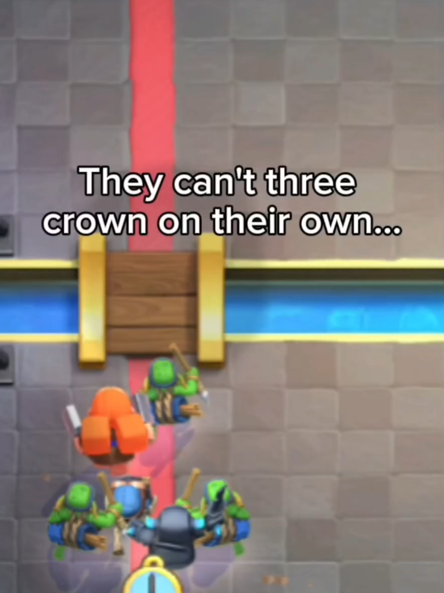 Your parents love you ❤️  #clash #clashroyalemoments #clashroyale #clashroyalememes #Love 