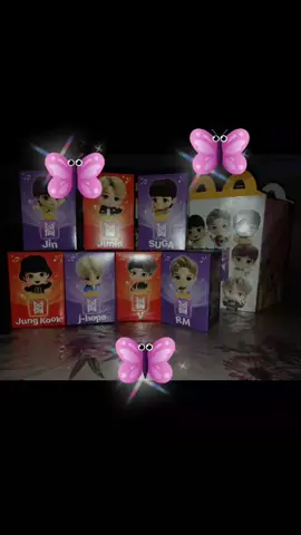 #BTS#btsarmy#btsoficial#armyforever💜