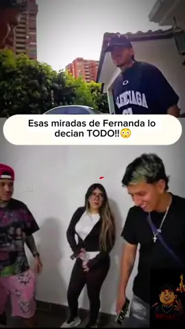 lo que paso entre chanty y Fernanda se queda en las Vegas 🤣#video #lasvegas #wescolclips #viralvideo 
