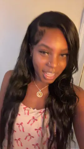 6 daysss til i get even s3xier🥰👸🏾 #libra #oct7 