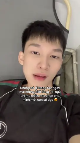 #xh 