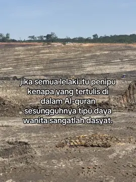 Kenapa bisa gtu ya? 😅 #lewatberanda #4upageシ #fyp #moots? #kulitambang👷 
