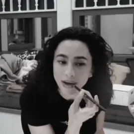 Yk you’re r the queen when you have the entie cast talking about you sc: therealitysp #bigbrother #bigbrother27 #bigbrother27edit #bigbrother27edit #bb27 #morganpope #morganpopeedit #edit #fyp #viral #trending #videostar @LG Morg  @𝔇 @k @s @isaa 🍂 @anikunt @belledashas @armani ✰ @jon ☆ @𝙫𝙛𝙭𝙨𝙡𝙪𝙩 ❀ 