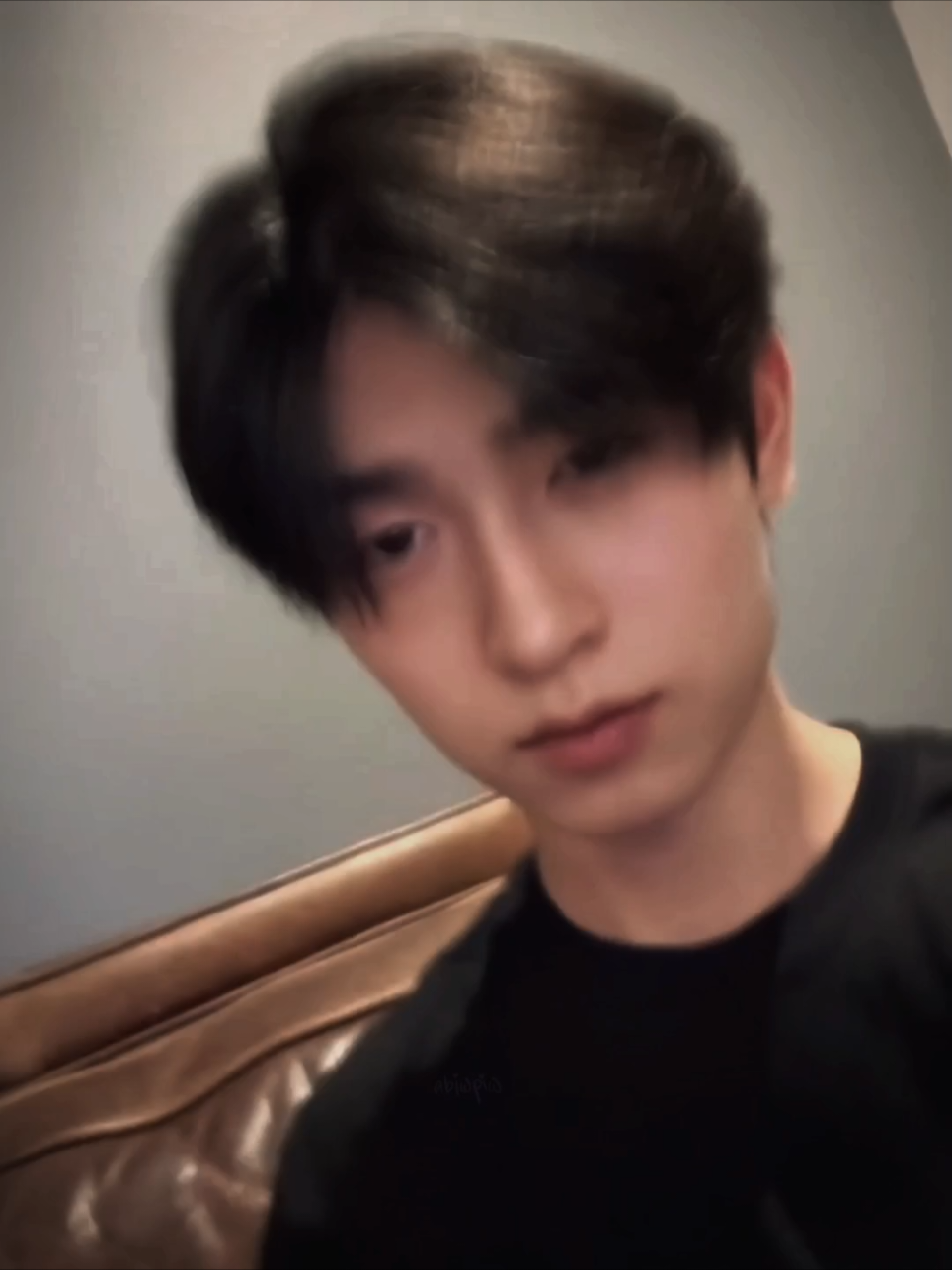 my handsome boy the face card NEVER DECLINE, he can buy everything with it. also i made it this edit last night but in the middle of making it i fell asleep 🫠🫠🫠🫠 so i just finished it now #thomaskong #โทมัสก้อง #tthomastc #โทมัสธีร์ทัศน์ #fyp 