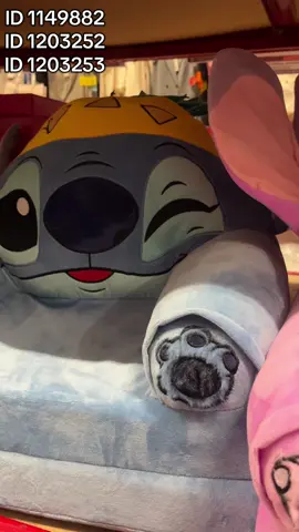 💘 #fyppppppppppppppppppppppp #paratiiiiiiiiiiiiiiiiiiiiiiiiiiiiiii #trendingvideo 