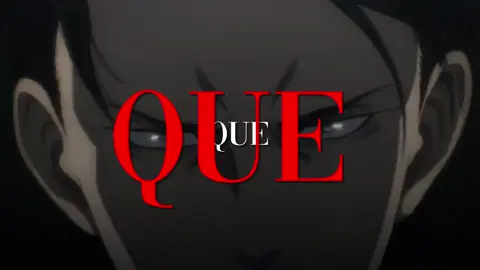 nombree levi y esta canción top 👅👅👅 #LEVIACKERMAN #shingekinokyojin #AttackOnTitan #fypシ  #foryoupage 