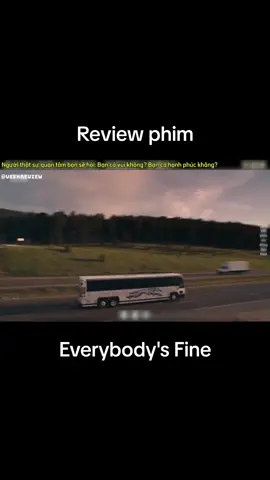 Review phim 