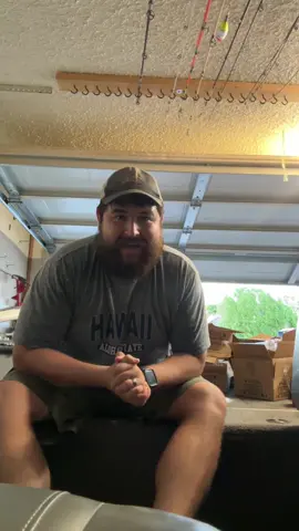 Fishing Gear Giveaway in AZ! #fishing #arizonafishing 