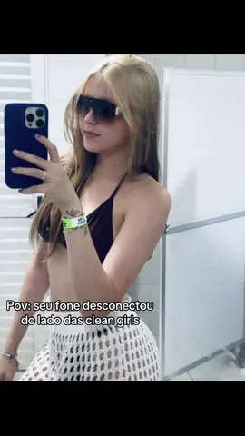 Sem comentários🫣#caldasnovas #goiania #fypシ゚ #viral #foryoupage 