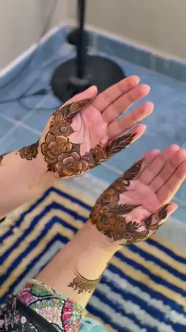 #القندهار #٩٢٩٦٧٣٠٣ #مسقط #عروض