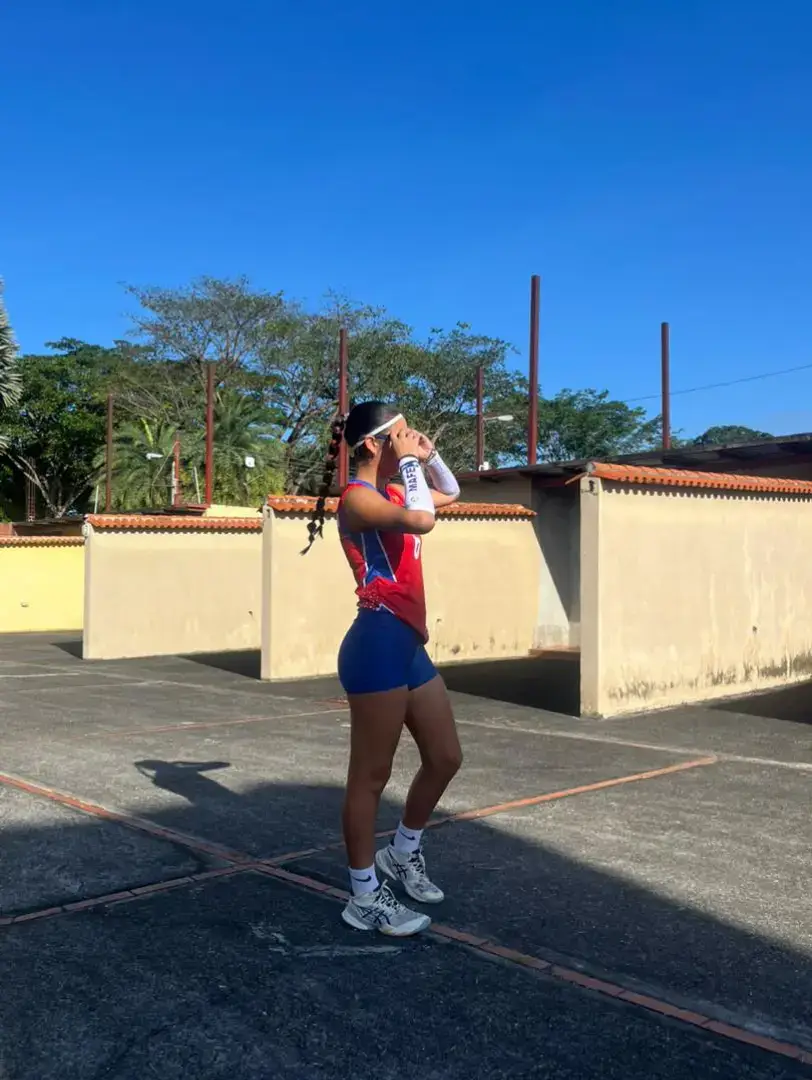 #voleibolfemenino🏐 #paratiiiiiiiiiiiiiiiiiiiiiiiiii #mafer 