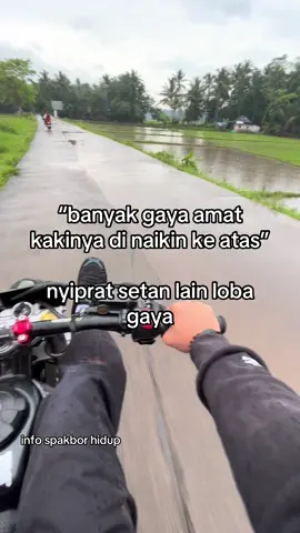 🥲#crf150l #fyp 