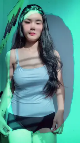😝#xuhuongtiktok 