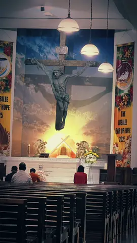 #uae🇦🇪 #👊🏻🙏🏻😇 