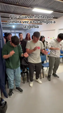 😂 #paratiiiiiiiiiiiiiiiiiiiiiiiiiiiiiii #jovenescristianos #humor #fyp #viral 