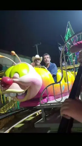 @ su compa #juniorh #seamerita #carnales #amordelbueno #paratiiiiiiiiiiiiiiiiiiiiiiiiiiiiiii 