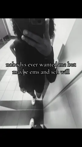 or maybe they wont. #fyp #fy 