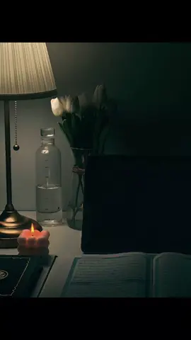 #ustadzadihidayat#dakwah #islam 