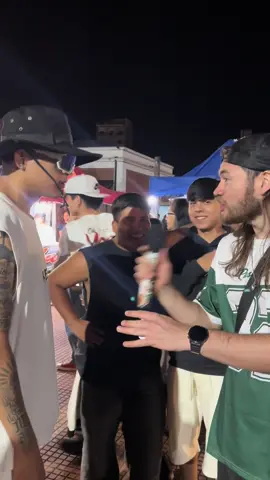 Puro flow Iván #humor 