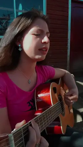 Ayúdame Señor ✨❤️⚔️ #paratiiiiiiiiiiiiiiiiiiiiiiiiiiiiiii  #fyp #jovenesdebendicion  #fe #ayudameseñor 