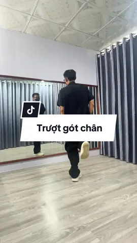 • “Trượt – nhịp – cháy, chỉ đơn giản vậy thôi 🎧💃”  #shuffle #foryoupage #xuhuong #duchiep #cobanshuffle