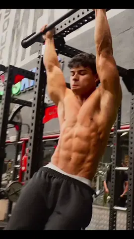 🇦🇷🔱#gymmotivation #GymTok #foryoupage #aesthetics #foryou 