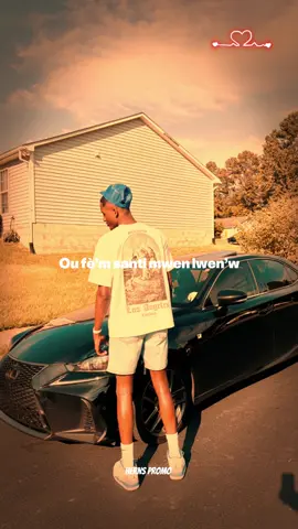 #CapCut #trending @teddyhashtag509 #teddyhashtag 