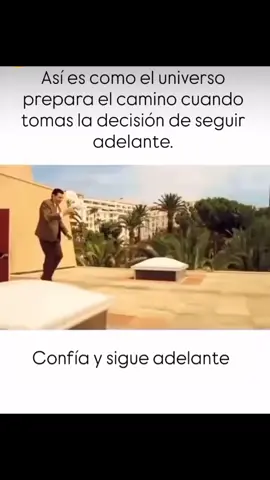 #videoviral 