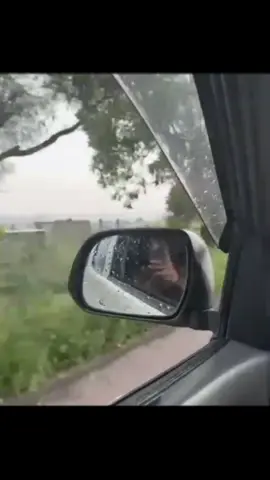 Chai❤️🫶🏻🥰#islamabad #meninuniform #military #quettachai #morningvibes 