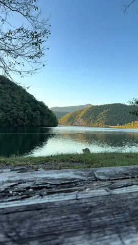 this and the tail of the dragon🙂 #gatlinburg #fyp #tennesse #sevierville #tailofthedragon 