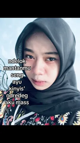 saestu mak tratap #smk #bjn24jam #fyp #4u #4you 