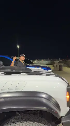 Que corridon así falta uno de estos 🔥 @Raul Beltran Oficial @Luis R Conriquez 