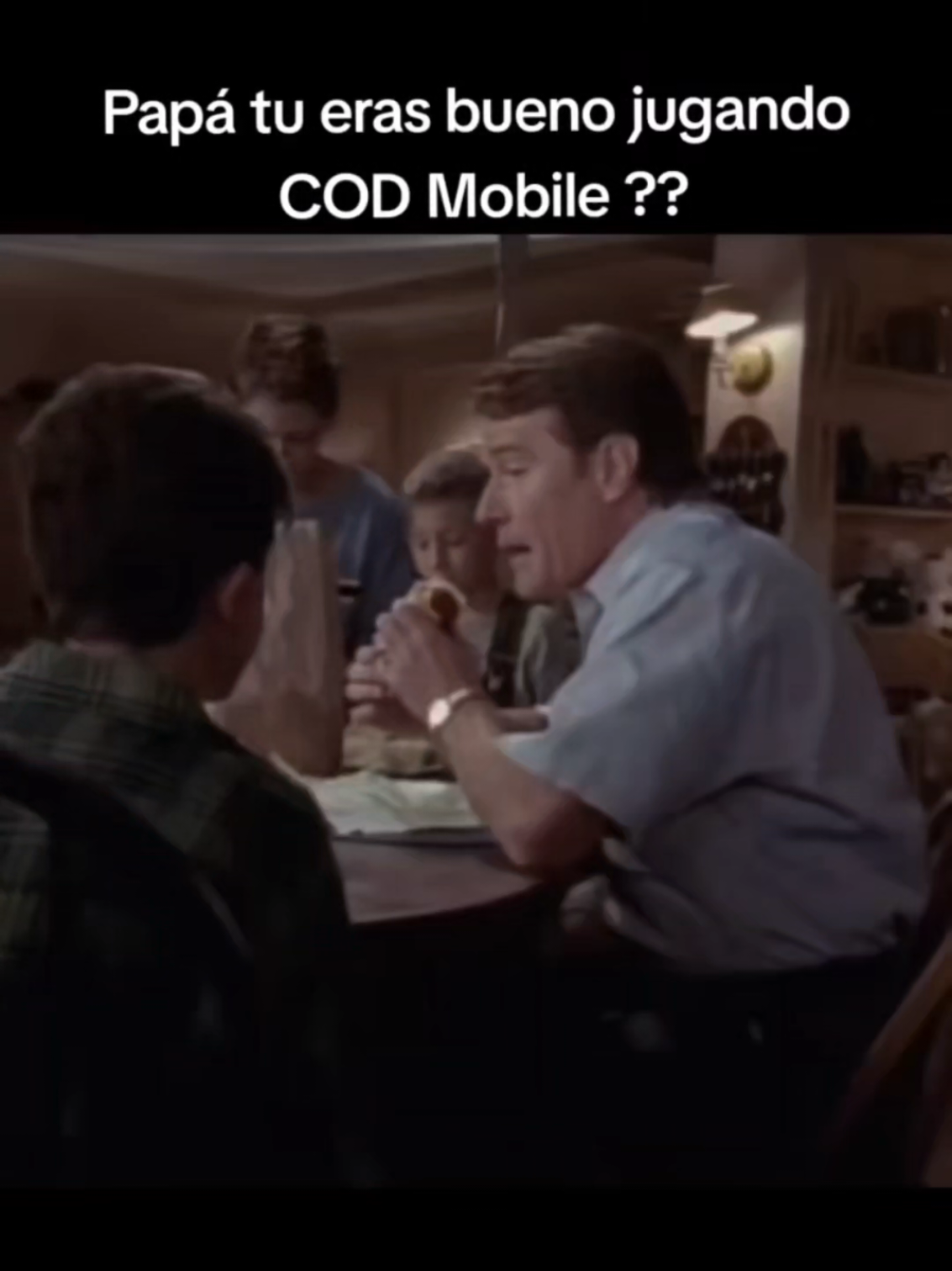 #codmobile #codmobileclips #codmobilerandom #codmobilememes 