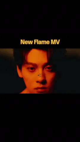 #tianxuning #田栩宁 #tianziyu #revengedlove #chicheng 