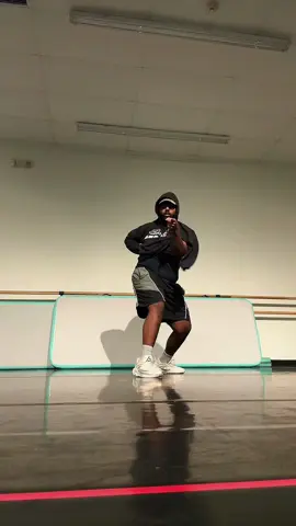 lol I’m obsessed with this choreo!! Dc: @PresPlay 🫦 #fyp #dance #detroit 